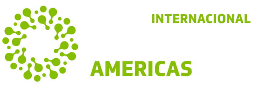 Simpósio Internacional Oncologia Americas 2023