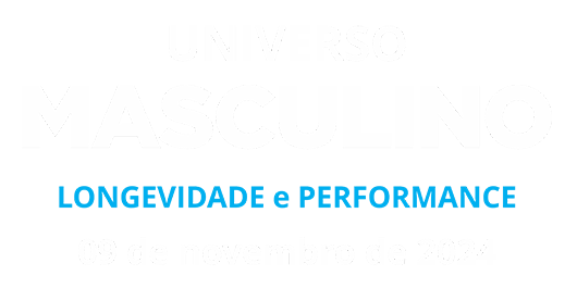 Universo Masculino