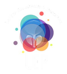 Latam Enucleation Program