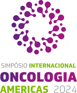 Simpósio Internacional Oncologia Americas 2024