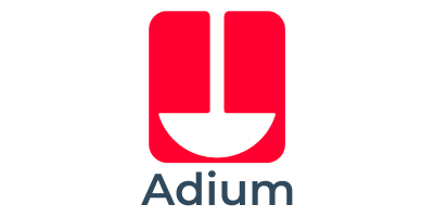 Adium + Saúde Masculina