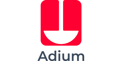 Adium