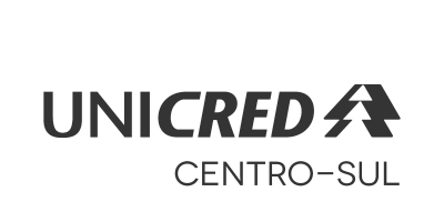 Unicred