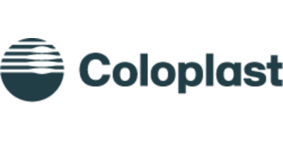 Coloplast