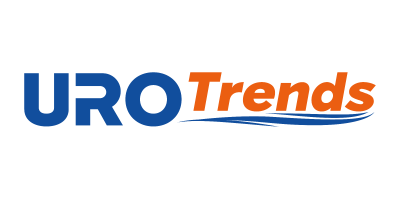 Uro Trends