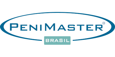 PeniMaster