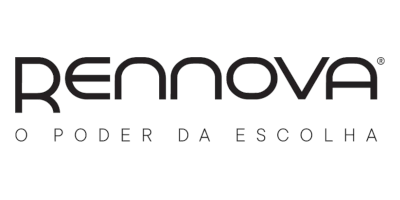 Rennova