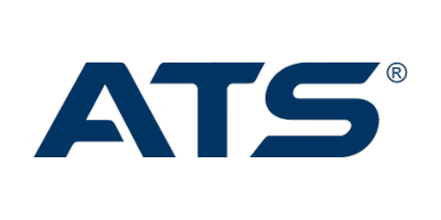 ATS